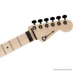 Charvel Satchel Signature Pro-Mod DK22 HH FR M หัว ขายราคาพิเศษ