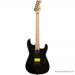 Charvel Sean Long Signature Pro-Mod San Dimas Style 1 HH HT M ลดราคาพิเศษ