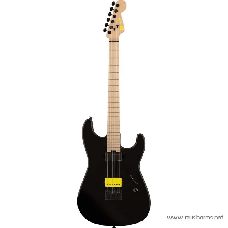 Charvel Sean Long Signature Pro-Mod San Dimas Style 1 HH HT M ขายราคาพิเศษ