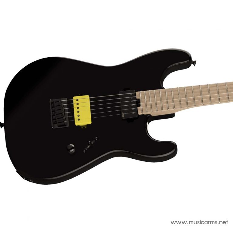 Charvel Sean Long Signature Pro-Mod San Dimas Style 1 HH HT M คอ ขายราคาพิเศษ