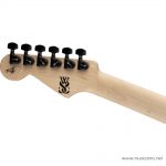 Charvel Sean Long Signature Pro-Mod San Dimas Style 1 HH HT M ลูกบิด ขายราคาพิเศษ