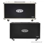 EVH-5150-III-2-x-12-Cabinet ลดราคาพิเศษ