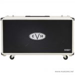 EVH 5150 III 2 x 12 Cabinet ขาว ขายราคาพิเศษ