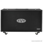 EVH 5150 III 2 x 12 Cabinet ดำ ขายราคาพิเศษ