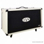 EVH 5150 III 2 x 12 Cabinet ลำโพง ขายราคาพิเศษ