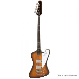 Epiphone Thunderbird 60s Bass