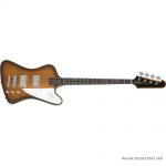 Epiphone Thunderbird 60s Bass เบส ขายราคาพิเศษ