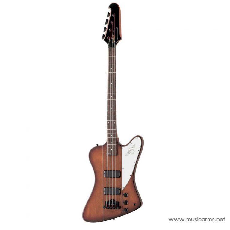 Epiphone Thunderbird E1 Bass ขายราคาพิเศษ