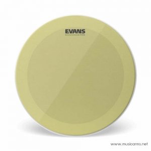 Evans SS14MX5ราคาถูกสุด | Evans
