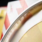 Evans SS14MX5 ขายราคาพิเศษ