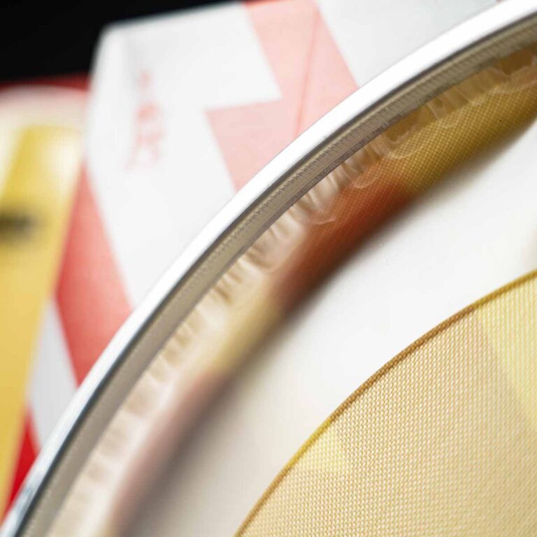 Evans SS14MX5 ขายราคาพิเศษ