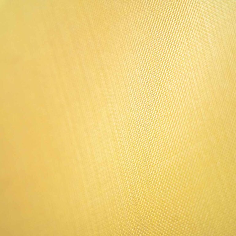 Evans SS14MX5 ขายราคาพิเศษ