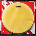 Evans SS14MX5 ขายราคาพิเศษ