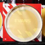 Evans SS14MX5 ขายราคาพิเศษ