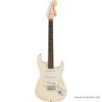 Fender Albert Hammond Jr Stratocaster ลดราคาพิเศษ