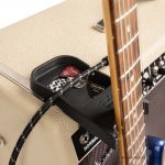 Fender Amperstand Guitar Cradle วางปิ๊ก ขายราคาพิเศษ