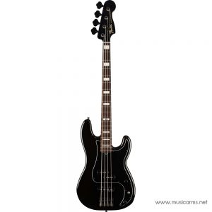 Fender Duff McKagan Deluxe Precision Bassราคาถูกสุด