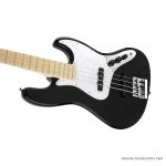 Fender USA Geddy Lee Jazz Bass คอ ขายราคาพิเศษ