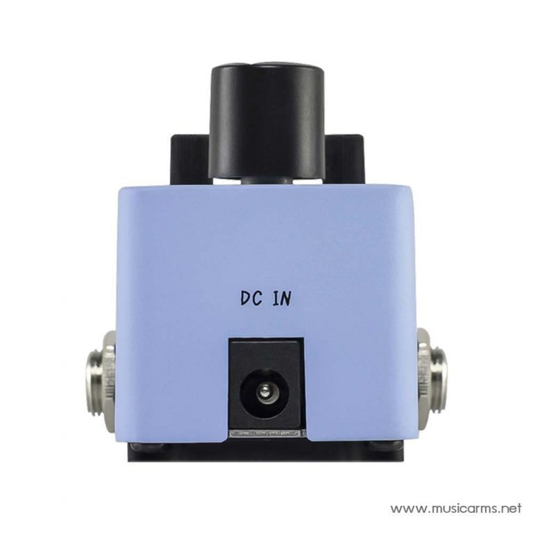 Flamma FC03 เอฟเฟค ขายราคาพิเศษ