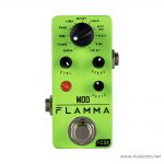 Flamma FC05 Modulation ลดราคาพิเศษ