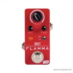 Flamma FC06 Distortion ลดราคาพิเศษ