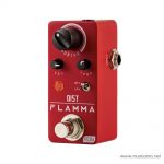 Flamma FC06 เอฟเฟค ขายราคาพิเศษ