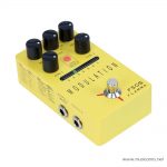 Flamma FS05 Multi Modulation ขายราคาพิเศษ