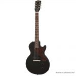 Gibson Les Paul Junior ลดราคาพิเศษ
