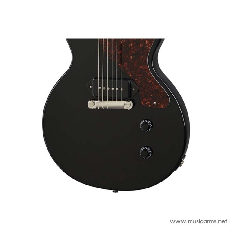 Gibson Les Paul Junior body ขายราคาพิเศษ