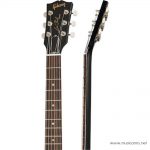 Gibson Les Paul Junior head ขายราคาพิเศษ