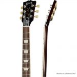 Gibson Slash Victoria Les Paul Standard Goldtop neck ขายราคาพิเศษ