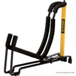 Hercules GS301B ขาตั้งกีตาร์ ขายราคาพิเศษ