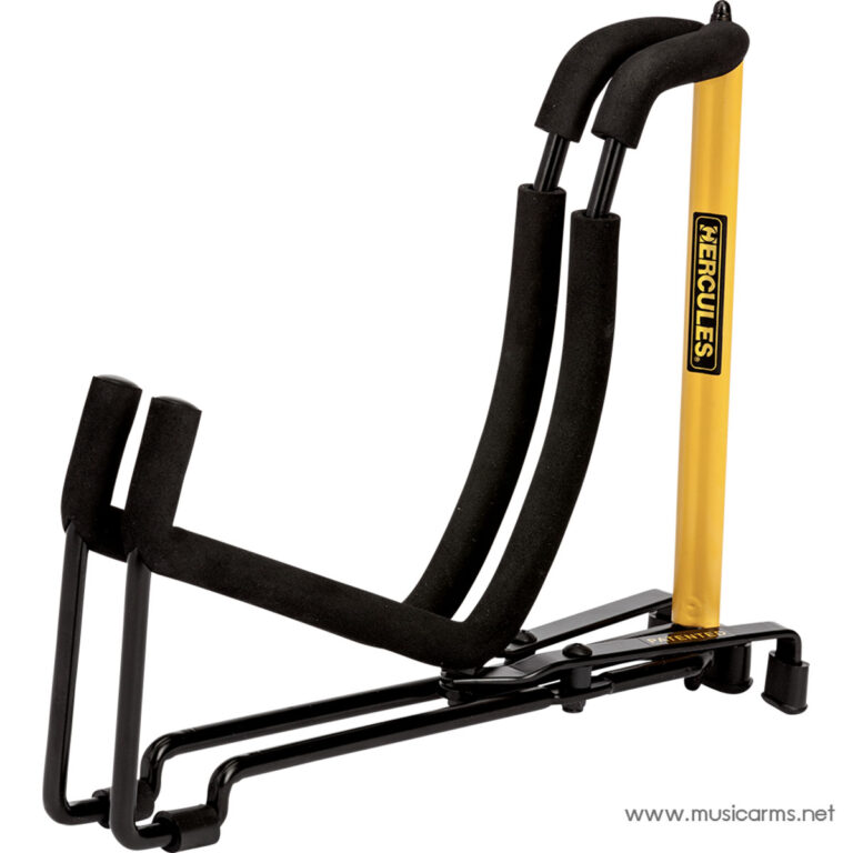 Hercules GS301B ขาตั้งกีตาร์ ขายราคาพิเศษ