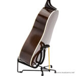 Hercules GS301B ขาตั้งกีตาร์ ขายราคาพิเศษ