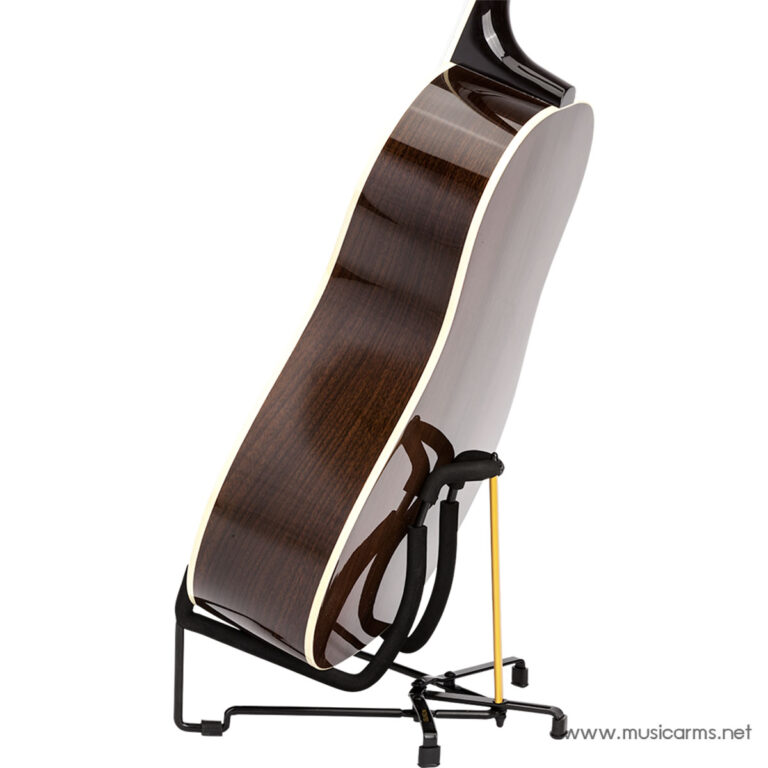 Hercules GS301B ขาตั้งกีตาร์ ขายราคาพิเศษ