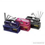 Ibanez MTZ11 ลดราคาพิเศษ