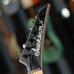 Jackson JS Series Dinky Arch Top JS24 DKAM กีตาร์ไฟฟ้า ขายราคาพิเศษ