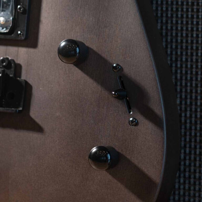 Jackson JS Series Dinky Arch Top JS24 DKAM กีตาร์ไฟฟ้า ขายราคาพิเศษ