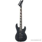 Jackson JS Series Concert Bass Minion JS1X เบสไฟฟ้า ขายราคาพิเศษ