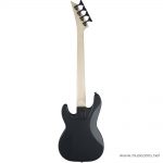 Jackson JS Series Concert Bass Minion JS1X ด้านหลัง ขายราคาพิเศษ