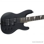 Jackson JS Series Concert Bass Minion JS1X บอดี้ ขายราคาพิเศษ