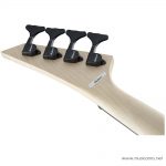 Jackson JS Series Concert Bass Minion JS1X ลูกบิด ขายราคาพิเศษ