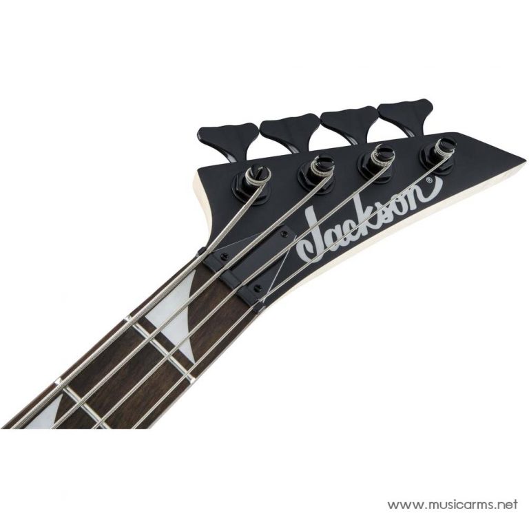 Jackson JS Series Concert Bass Minion JS1X หัว ขายราคาพิเศษ