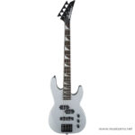 Jackson JS Series Concert Bass Minion JS1X เบสไฟฟ้า ขายราคาพิเศษ