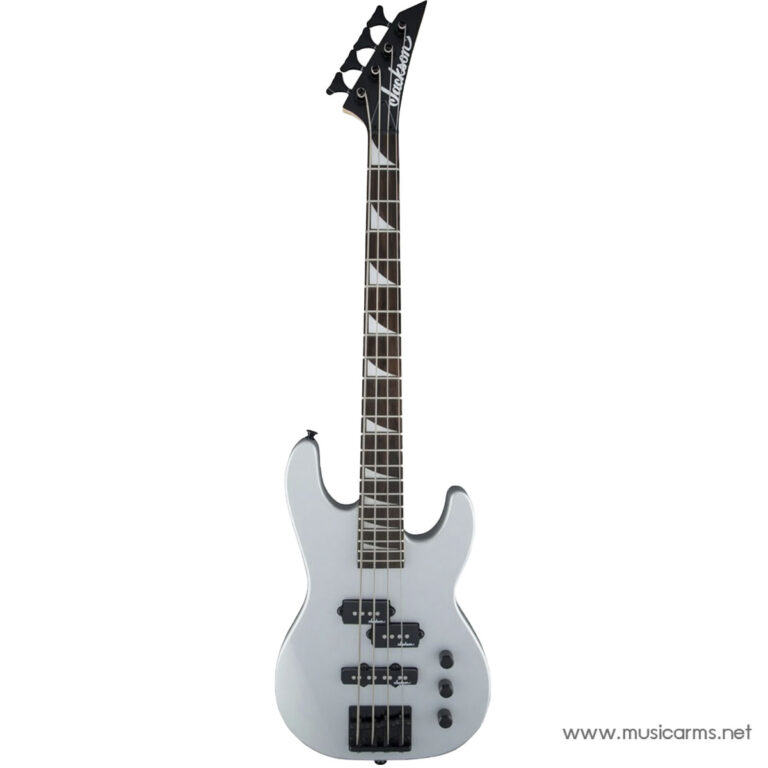 Jackson JS Series Concert Bass Minion JS1X เบสไฟฟ้า ขายราคาพิเศษ