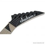 Jackson JS Series RR Minion JS1XM หัว ขายราคาพิเศษ