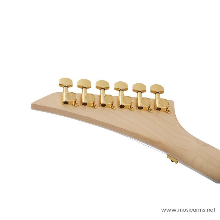 Jackson JS Series Rhoads MAH JS32 ลูกบิด ขายราคาพิเศษ