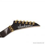 Jackson JS Series Rhoads MAH JS32 หัว ขายราคาพิเศษ