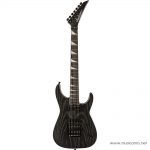 Jackson Pro Series Signature Jeff Loomis Soloist SL7 ลดราคาพิเศษ