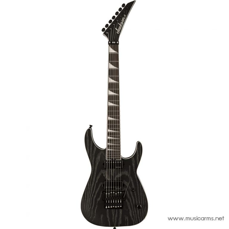 Jackson Pro Series Signature Jeff Loomis Soloist SL7 ขายราคาพิเศษ